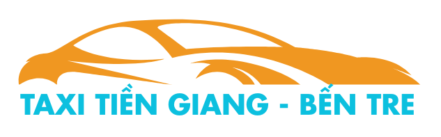 Tổng đài đặt xe taxi – Tiền Giang Bến Tre – Đặt xe nhanh